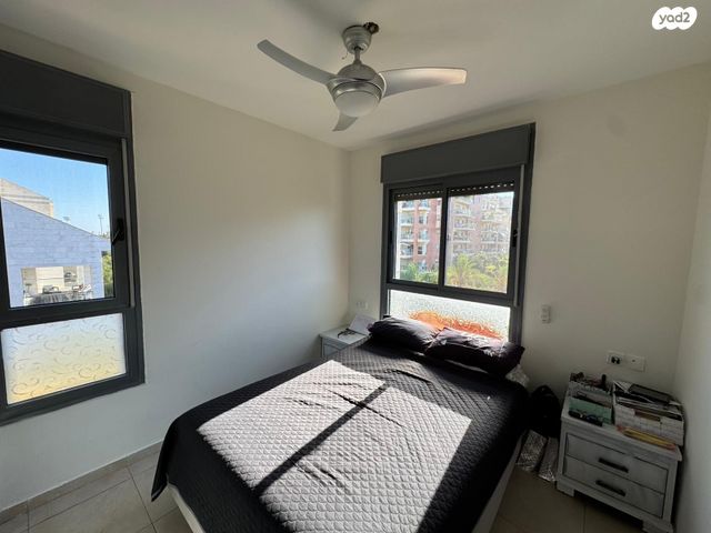 דירה, זמיר, כפר סבא הצעירה, כפר סבא