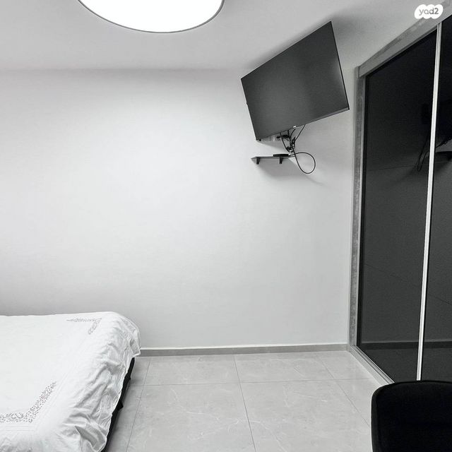 דירה, מוצקין, שפרינצק, רמלה