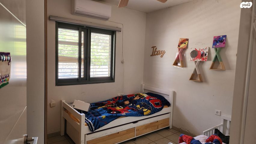 בית פרטי/ קוטג', קדומים