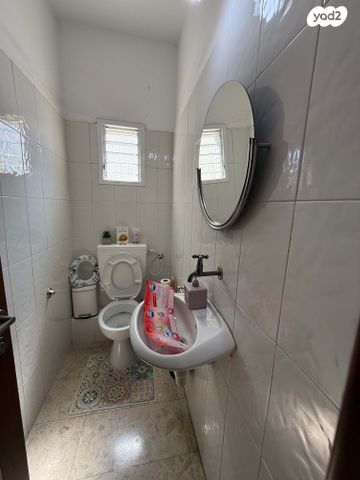 דופלקס, מדורגי המצודה, שיכון חדש, אזור