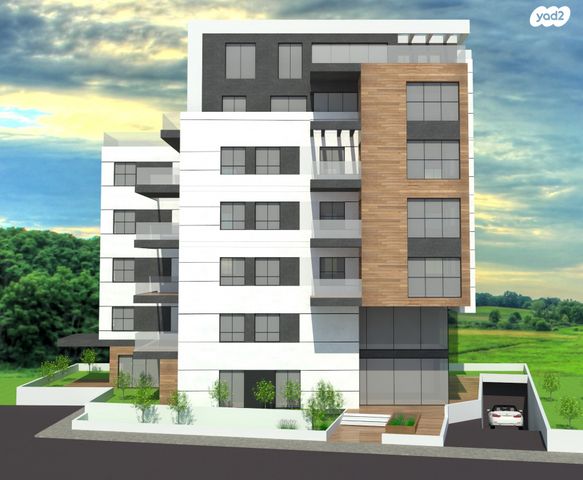 קב' רכישה/ זכות לנכס