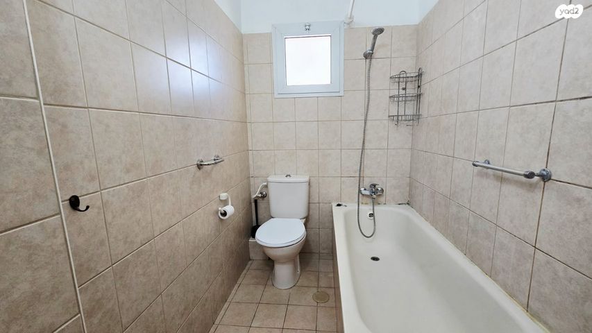 דירה, שער הגיא, רמת רבין, כרמיאל