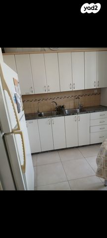 דירה, החיד"א, בית וגן, ירושלים