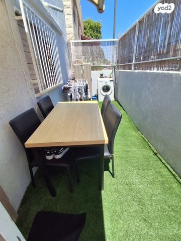 אביגדור עשת 