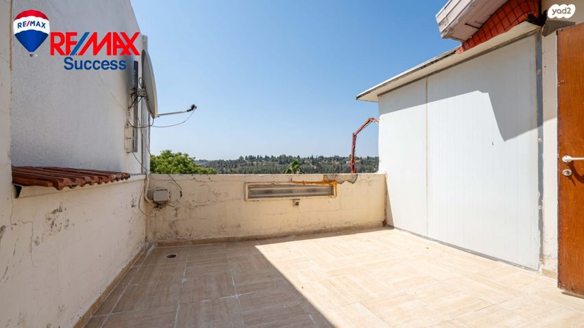 בית פרטי/ קוטג', התבור 3, חשמונאים, חשמונאים