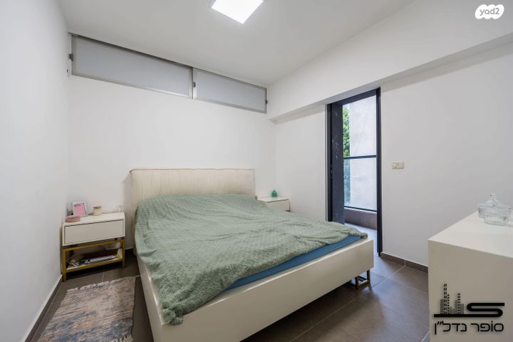 דירה, אלמליח, עצמאות יוספטל, בת ים