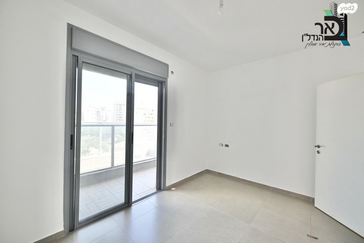 דופלקס, יהודה גורודיסקי 26, אבני חן, רחובות