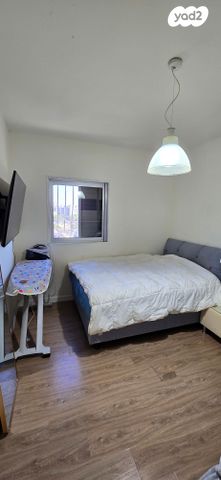 דירה, זלמן שז"ר, נווה עופר, תל כביר, תל אביב יפו