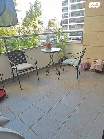 דירה, אהרון אייזנברג, א' / צפון מזרח העיר, רחובות