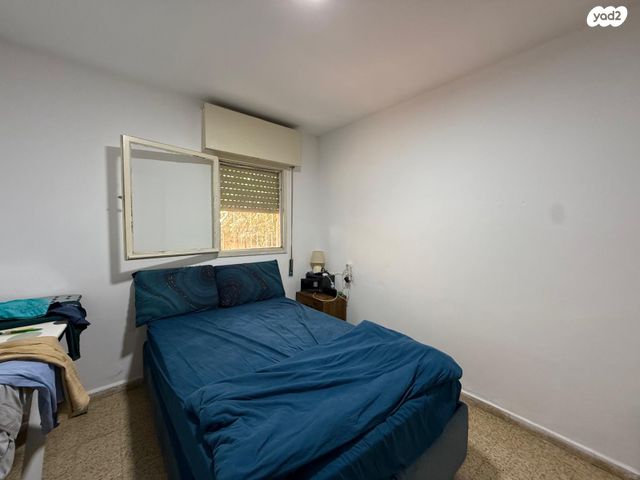 דירת גן, שדרות השושנים 1, בן גוריון, נצרת עילית / נוף הגליל