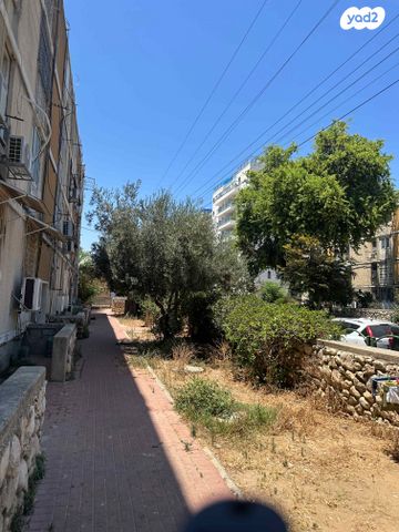 דירה, אפרים צור, שקמים ואגמים, אשקלון