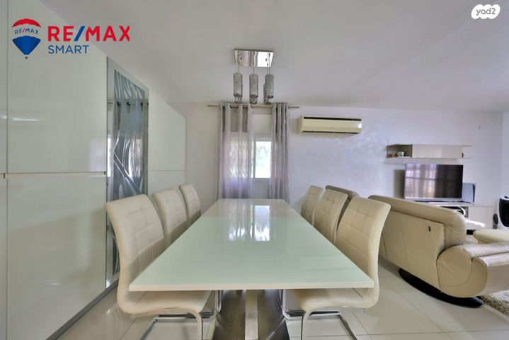 דירת גן, אצ"ל, אלמוגים, קרית ים