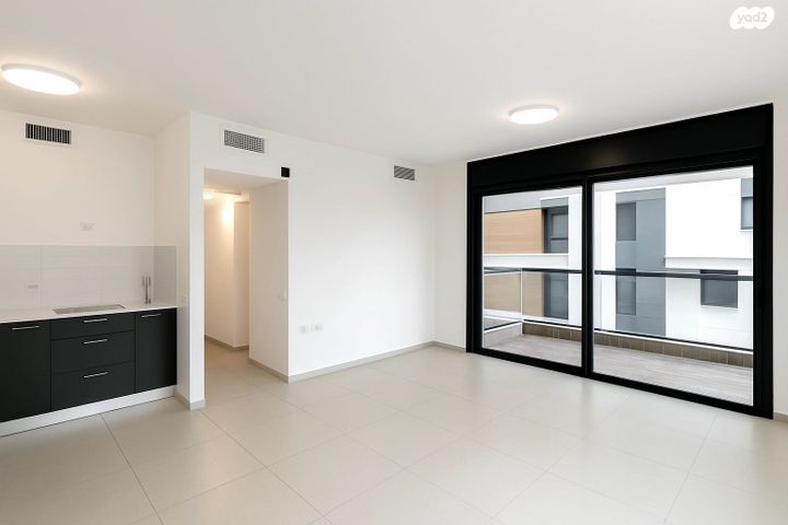 העיר התחתית, ואדי סאליב