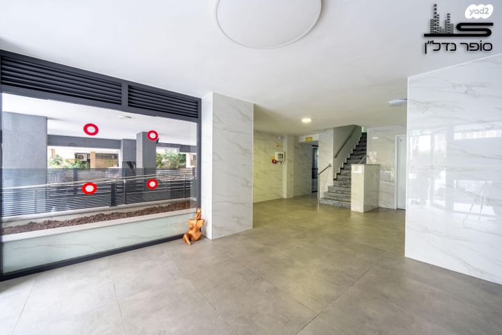 דירה, אלמליח, עצמאות יוספטל, בת ים