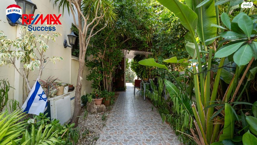 בית פרטי/ קוטג', התבור 3, חשמונאים, חשמונאים