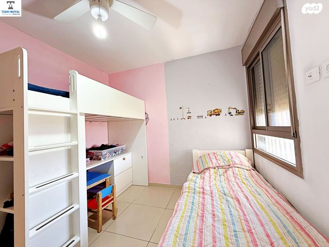 דירה, שושנה דמארי 11, יפה נוף, כפר יונה