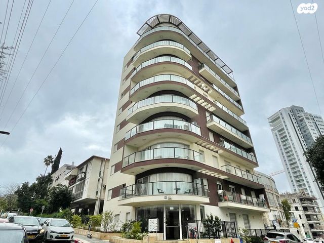 שכונת הראשונים