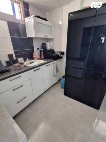 דירה, אביגדור עשת, גבעה א', שביט, קרית אתא