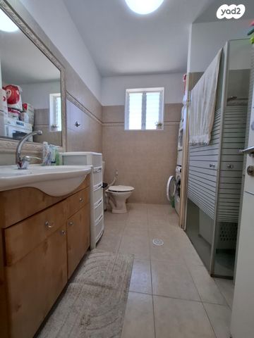 דירה, גבעתי, התקוה, בית יעקב, נווה צה"ל, תל אביב יפו