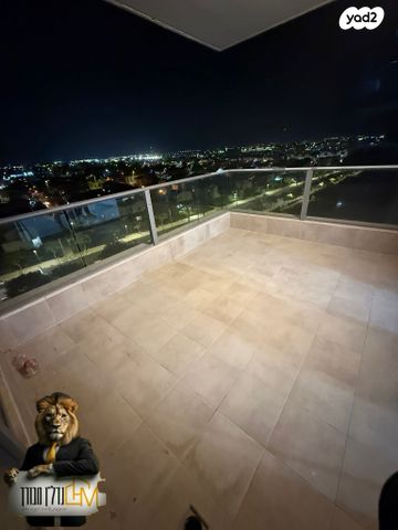 דירה, נתיבות