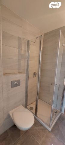 דירה, סוקולוב 12, בת ים