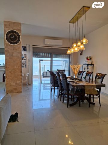 קרן היסוד 11