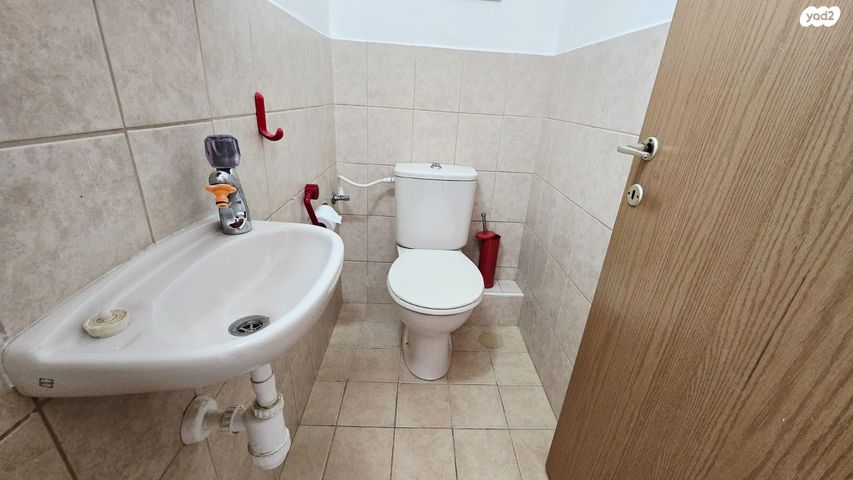 דירה, שער הגיא, רמת רבין, כרמיאל