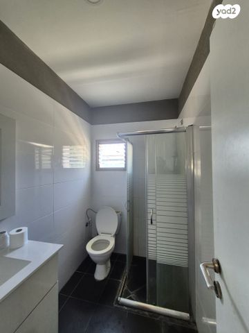 דירה, החשמל, נווה פז, חיפה