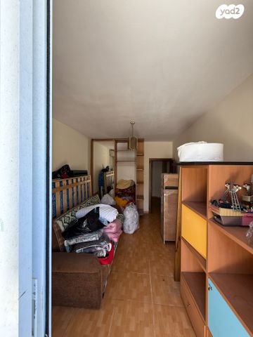 בית פרטי/ קוטג', הרקפת, רובע ח', אשדוד