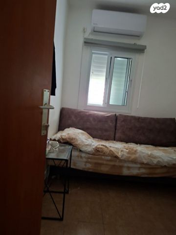 דירה, צה"ל, צפת