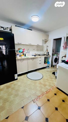 דירה, חטיבת כרמלי, נווה פז, חיפה