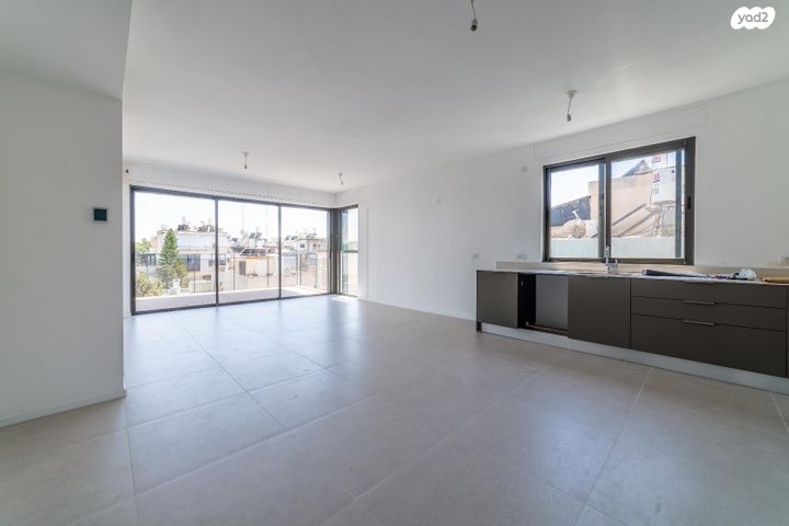 דירה, גוש עציון, יד אליהו, תל אביב יפו