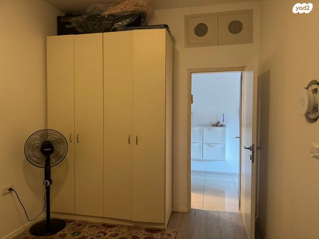 דירה, חיים בן עטר, גבעת הרצל, אזור המלאכה יפו, תל אביב יפו