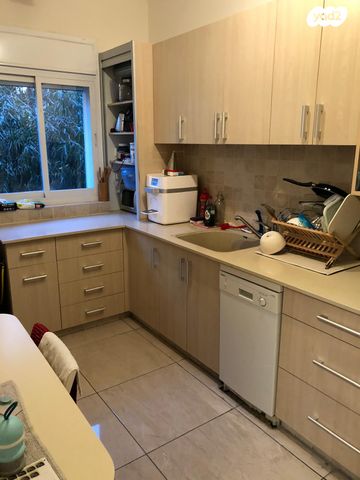 דירה, אחוזה, חיפה