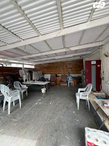 דירה, קרית ביאליק