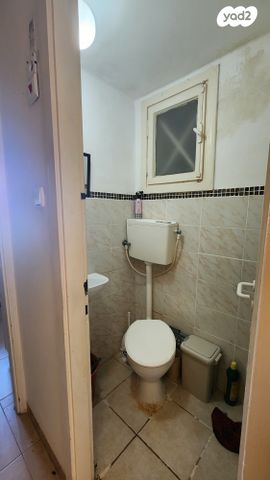 דירה, הדר עליון, חיפה