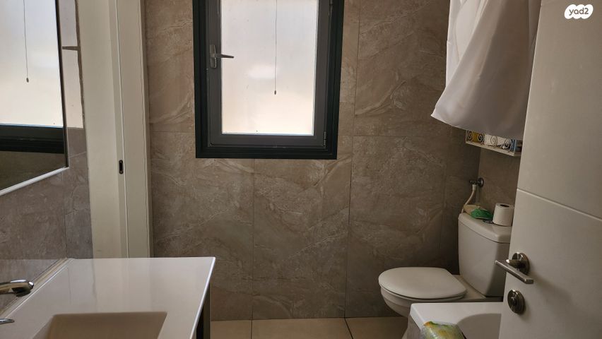 בית פרטי/ קוטג', קדומים