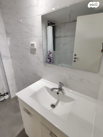 דירה, דפנה 12, סיגליות, באר שבע