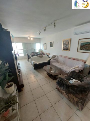 דירה, גוש עציון, הל"ה, גבעתיים