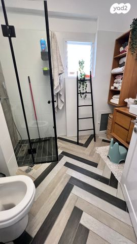 דירה, מוצקין, שפרינצק, רמלה