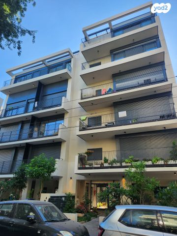 נחום סוקולוב 97