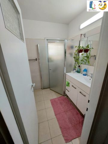 דירה, גוש עציון, הל"ה, גבעתיים