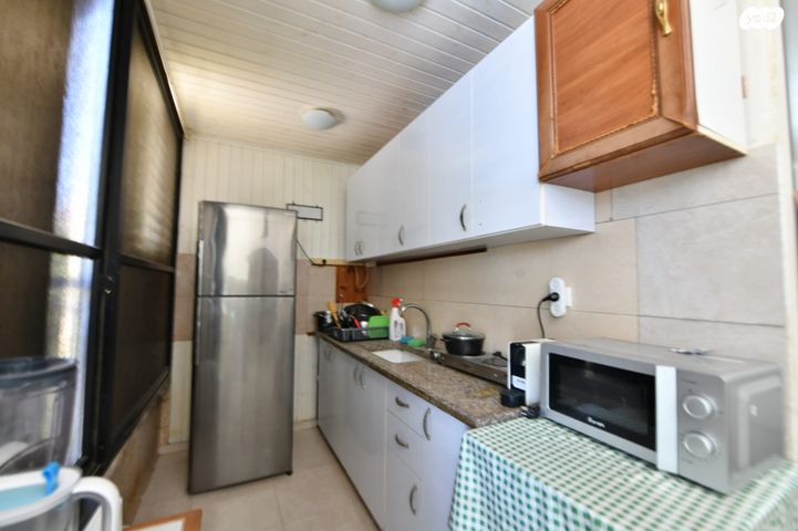 דירה, התבור, רמת הנשיא, בת ים