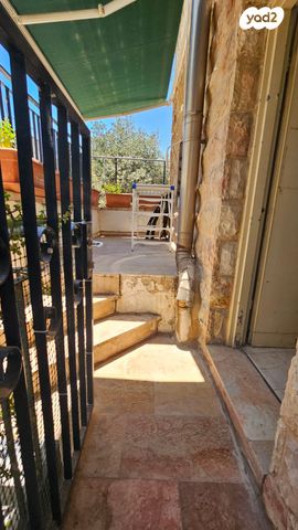 נחלאות, שערי חסד