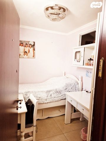 דירה, צוקרמן, נווה אליעזר וכפר שלם מזרח, תל אביב יפו