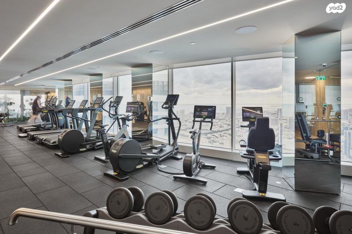 גרציאני יצחק 8