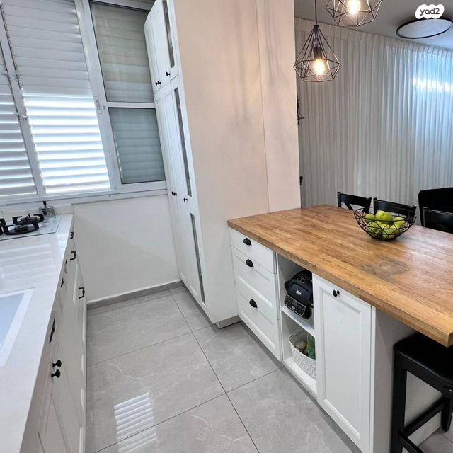 דירה, מוצקין, שפרינצק, רמלה