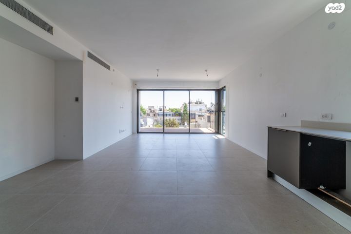 דירה, גוש עציון, יד אליהו, תל אביב יפו