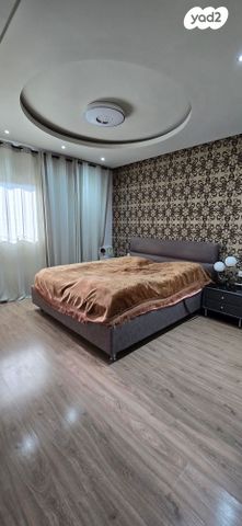 דירה, זלמן שז"ר, נווה עופר, תל כביר, תל אביב יפו