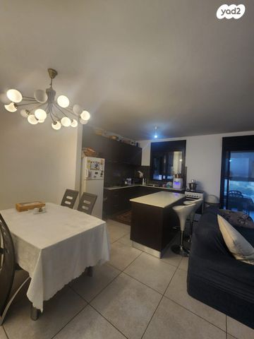 דירה, משה לוי, נאות שמיר, רמלה